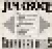 Jim Croce: Greatest Hits (LP) - Thumbnail 2