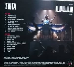 Andrew Lloyd Webber: Evita (CD) - Bild 2