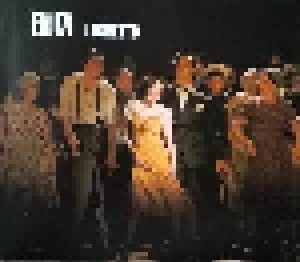 Andrew Lloyd Webber: Evita (CD) - Bild 3