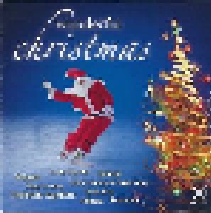 Wonderful Christmas (2-CD) - Bild 1