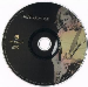 David Gilmour: David Gilmour (CD) - Bild 4