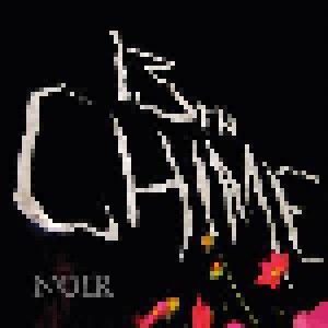 Cover - 13th Chime: Noir