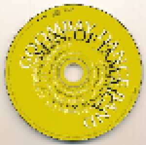 Goombay Dance Band: Sun Of Jamaica (CD) - Bild 3