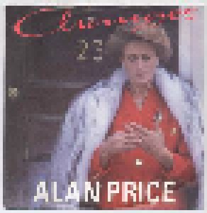 Alan Price: Changes (7") - Bild 1