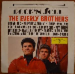 The Everly Brothers: Rock 'n Soul (LP) - Bild 1