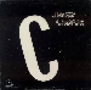 Jimmy Castor: C (LP) - Bild 1