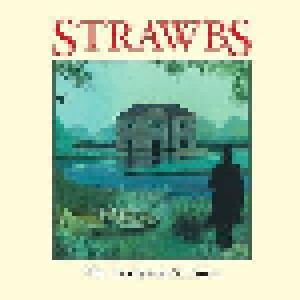 Strawbs: The Ferryman's Curse (CD) - Bild 1