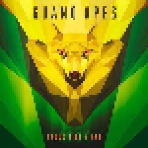 Guano Apes: Proud Like A God XX (CD) - Bild 1