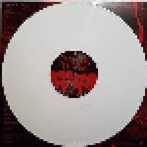 Cannibal Corpse: Red Before Black (LP) - Bild 3