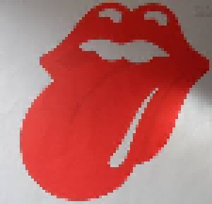 The Rolling Stones: Sticky Fingers (LP) - Bild 4