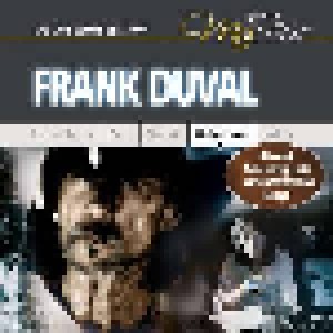 Frank Duval: My Star (LP) - Bild 1