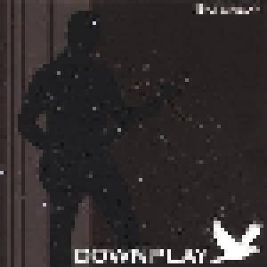 Downplay: Saturday - Cover