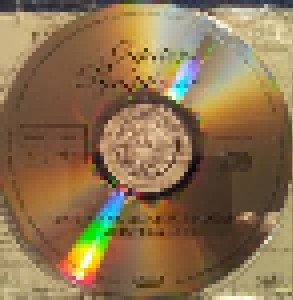 Wolfgang Amadeus Mozart: Jupiter-Symphonie (Mozart-Meisterwerke) (CD) - Bild 3