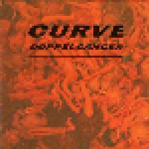 Curve: Doppelgänger (CD) - Bild 1