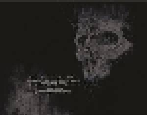 Nocturnal Hollow: The Nuances Of Death (CD) - Bild 3