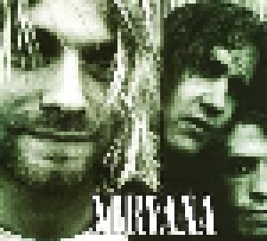 Nirvana: Greatest Hits (2-CD) - Bild 3