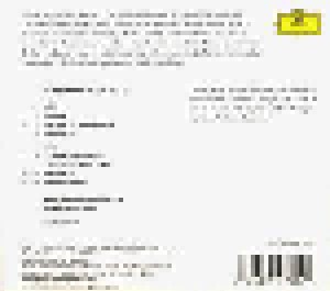 Pierre Boulez: Hommage À Boulez (2-CD) - Bild 2