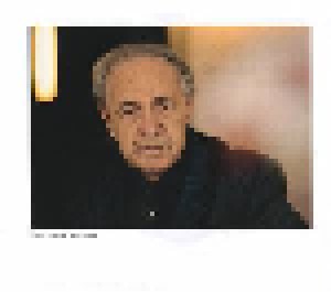 Pierre Boulez: Hommage À Boulez (2-CD) - Bild 5