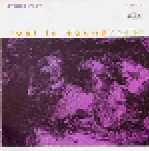 Yusef Lateef: Lost In Sound (LP) - Bild 1