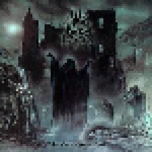 Dark Fortress: Tales From Eternal Dusk (2-LP) - Bild 1