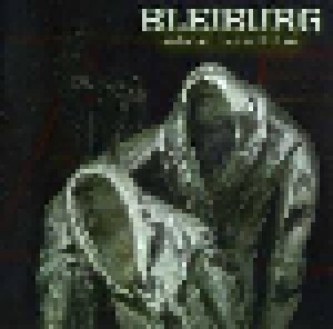 Bleiburg: Where The Truth Lies (2-CD) - Bild 1