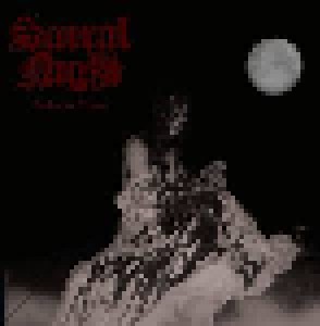 Cover - Sacral Night: Darkness Process