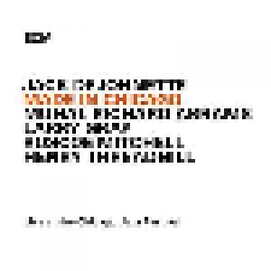 Jack DeJohnette: Made In Chicago (CD) - Bild 1