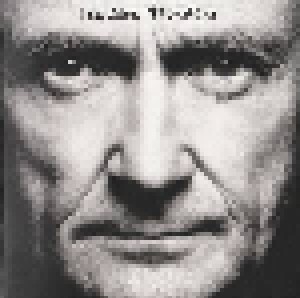 Phil Collins: Take A Look At Me Now... - The Complete Albums Box (8-CD) - Bild 5