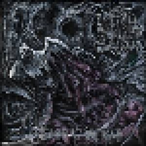 Crypts Of Despair: The Stench Of The Earth (CD) - Bild 1