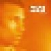Xavier Naidoo: Für Dich. (CD) - Thumbnail 1