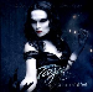 Tarja: From Spirits And Ghosts (CD) - Bild 1
