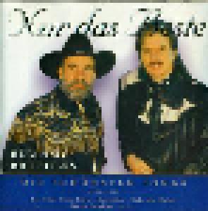 The Bellamy Brothers: Nur Das Beste - Die Schönsten Songs - Cover