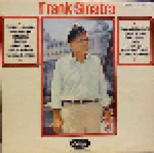 Frank Sinatra: Sunday And Everyday With Frank Sinatra - Cover