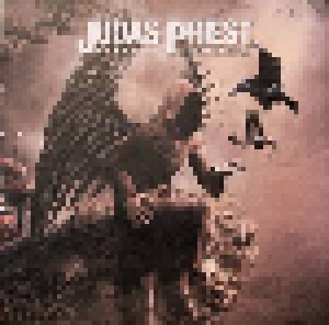 Judas Priest: Rocka Rolla (2017)