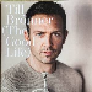 Till Brönner: The Good Life (2-LP) - Bild 2