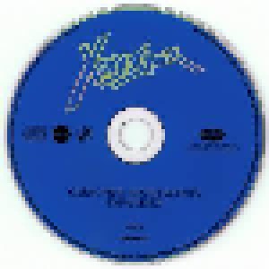 X-Ray Spex: Germfree Adolescents (CD) - Bild 2