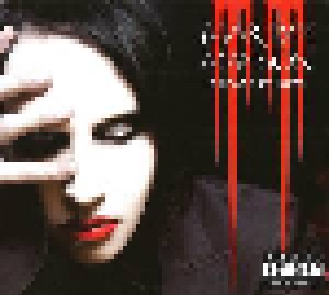 Marilyn Manson: Greatest Hits (2-CD) - Bild 1