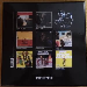 Miles Davis: Legendary Albums (10-LP) - Bild 2