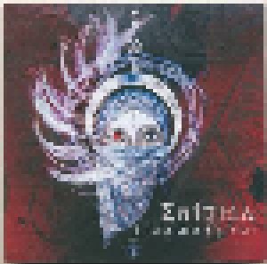 Enigma: Seven Lives Many Faces (CD) - Bild 1