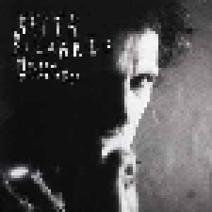 Keith Richards: Main Offender (CD) - Bild 1