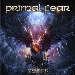 Primal Fear: Best Of Fear (3-LP) - Bild 1