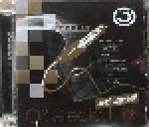Ö3 Greatest Hits - Unplugged (2-CD) - Bild 1