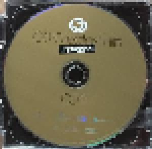 Ö3 Greatest Hits - Unplugged (2-CD) - Bild 3