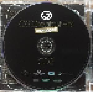Ö3 Greatest Hits - Unplugged (2-CD) - Bild 4
