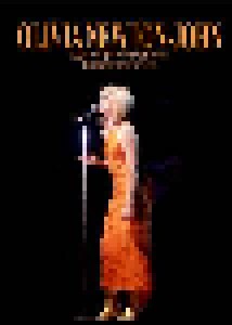 Olivia Newton-John: A Million Lights Are Dancing (DVD) - Bild 1