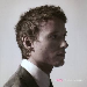 Teddy Thompson: A Piece Of What You Need (CD) - Bild 1