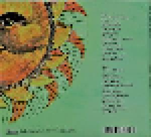 Lal & Mike Waterson: Bright Phoebus (2-CD) - Bild 3
