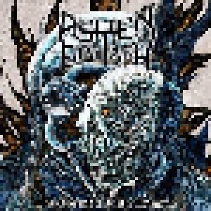 Ashen Epitaph: The Formed Filth Enigma (CD) - Bild 1