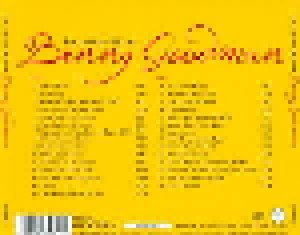Benny Goodman: The Golden Hits Of (2-CD) - Bild 2
