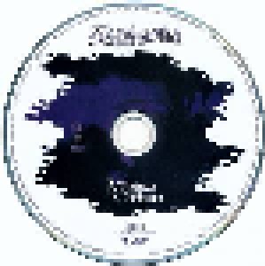 Marillion: Misplaced Childhood (2-CD) - Bild 3